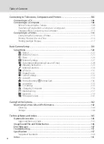 Preview for 12 page of Nikon 26213 User Manual