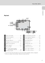 Preview for 19 page of Nikon 26213 User Manual