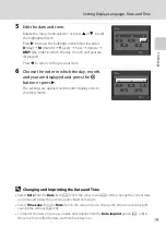 Preview for 31 page of Nikon 26213 User Manual