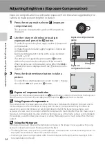 Preview for 46 page of Nikon 26213 User Manual