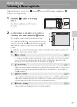 Preview for 47 page of Nikon 26213 User Manual