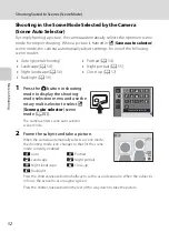 Preview for 64 page of Nikon 26213 User Manual