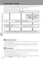 Preview for 126 page of Nikon 26213 User Manual