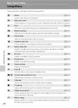 Preview for 132 page of Nikon 26213 User Manual