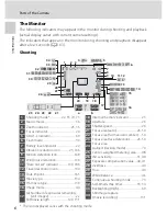 Preview for 18 page of Nikon 26220 User Manual