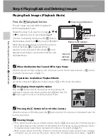 Preview for 40 page of Nikon 26220 User Manual