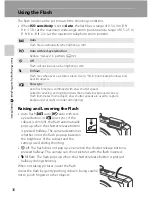 Preview for 42 page of Nikon 26220 User Manual