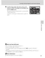 Preview for 105 page of Nikon 26220 User Manual