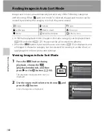 Preview for 112 page of Nikon 26220 User Manual