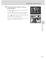 Preview for 113 page of Nikon 26220 User Manual