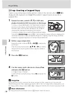 Preview for 140 page of Nikon 26220 User Manual