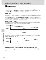 Preview for 150 page of Nikon 26220 User Manual