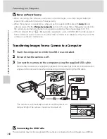 Preview for 158 page of Nikon 26220 User Manual