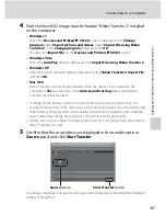 Preview for 159 page of Nikon 26220 User Manual