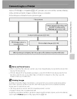 Preview for 163 page of Nikon 26220 User Manual