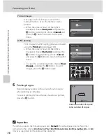 Preview for 168 page of Nikon 26220 User Manual