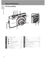 Preview for 16 page of Nikon 26238 User Manual