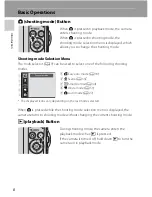 Preview for 20 page of Nikon 26238 User Manual