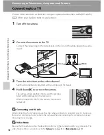 Preview for 68 page of Nikon 26238 User Manual