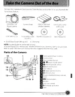 Preview for 3 page of Nikon 26253 Quick Start Manual