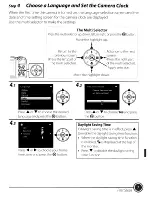 Preview for 7 page of Nikon 26253 Quick Start Manual