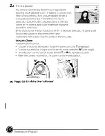 Preview for 10 page of Nikon 26253 Quick Start Manual