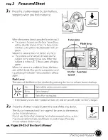 Preview for 11 page of Nikon 26253 Quick Start Manual