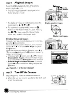 Preview for 12 page of Nikon 26253 Quick Start Manual