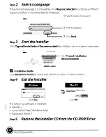 Preview for 14 page of Nikon 26253 Quick Start Manual