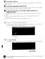 Preview for 16 page of Nikon 26253 Quick Start Manual