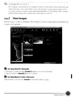 Preview for 17 page of Nikon 26253 Quick Start Manual