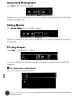 Preview for 18 page of Nikon 26253 Quick Start Manual