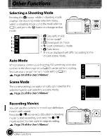 Preview for 20 page of Nikon 26253 Quick Start Manual