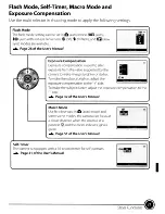 Preview for 21 page of Nikon 26253 Quick Start Manual