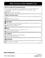 Preview for 24 page of Nikon 26253 Quick Start Manual