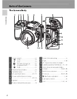 Preview for 41 page of Nikon 26253 Quick Start Manual