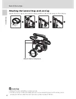 Preview for 43 page of Nikon 26253 Quick Start Manual