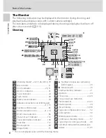 Preview for 45 page of Nikon 26253 Quick Start Manual