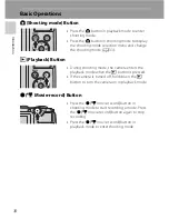 Preview for 47 page of Nikon 26253 Quick Start Manual