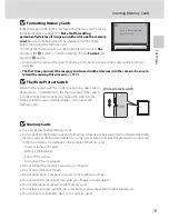 Preview for 56 page of Nikon 26253 Quick Start Manual