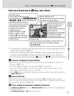 Preview for 58 page of Nikon 26253 Quick Start Manual