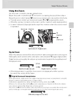 Preview for 60 page of Nikon 26253 Quick Start Manual