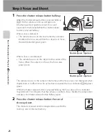 Preview for 61 page of Nikon 26253 Quick Start Manual