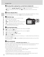 Preview for 67 page of Nikon 26253 Quick Start Manual