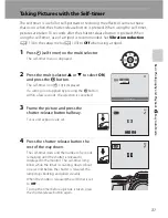 Preview for 68 page of Nikon 26253 Quick Start Manual