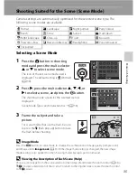 Preview for 72 page of Nikon 26253 Quick Start Manual