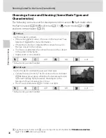 Preview for 73 page of Nikon 26253 Quick Start Manual