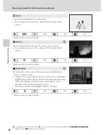 Preview for 75 page of Nikon 26253 Quick Start Manual