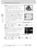 Preview for 77 page of Nikon 26253 Quick Start Manual