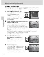 Preview for 81 page of Nikon 26253 Quick Start Manual